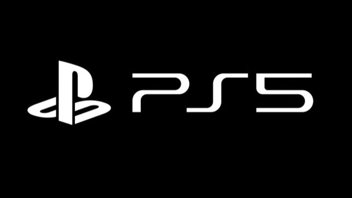 Sony muestra el logo de Playstation 5