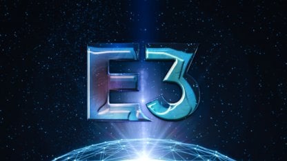 El E3, el mayor evento de videojuegos del año