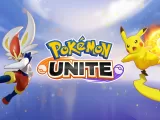Nuestros primeros minutos de Pokémon Unite