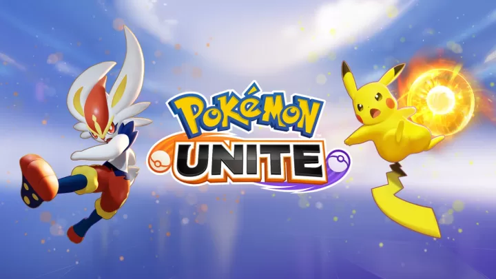 Pokemon Unite: Breve probada de este spin off de la saga