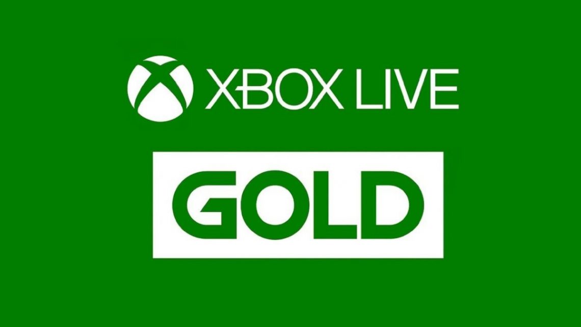 Se acerca el fin de Xbox Live Gold?