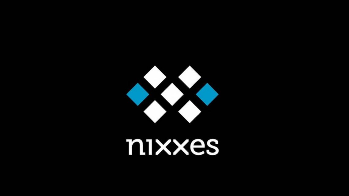 Siguen las adquisiciones de compañías por parte de Sony, esta vez Nixxes Software