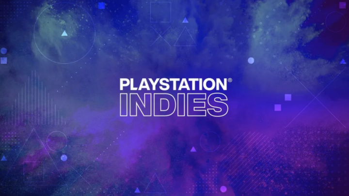 Desarrolladores INDIES afirman que sus ventas son inferiores en la PlayStation