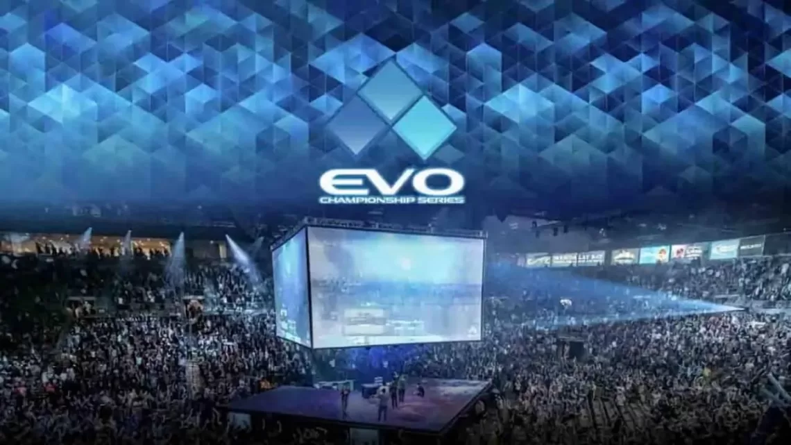 El Evo apunta a volver en formato presencial en 2022