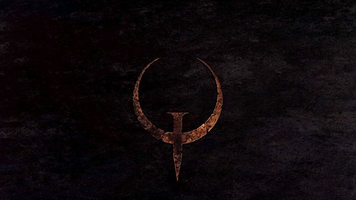 Quake remasterizado disponible para Playstation 4, Xbox One, Nintendo Switch y PC