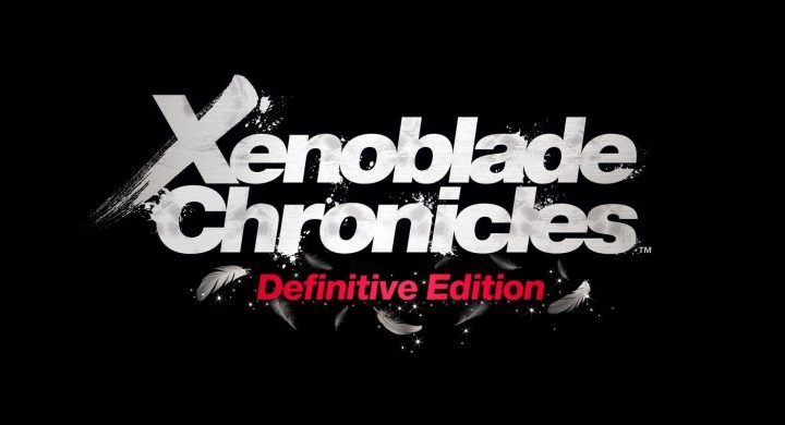 ¿Posible desarrollo de Xenoblade Chronicles 3?
