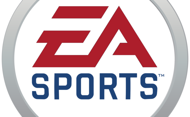 ¿Que pasara con FIFA y EA?