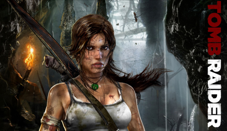 Rumor: Nuevo Tomb Raider, estaría en desarrollo