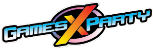 Gamesxparty.com
