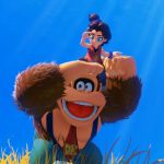 donkey_kong