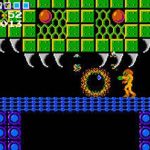 Metroid cumple 40 años: La…