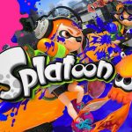 Splatoon, Nintendo, shooter, Splatoon Nintendo, juegos de disparos, micropagos en videojuegos